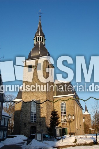 Evangelische Pauluskirche Hückeswagen_1.JPG